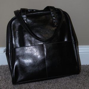 brand new thirty one bag